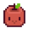 smilling-apple's avatar