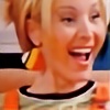 Smilling-Sue's avatar