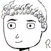 smillingCartoonist's avatar