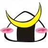 smillingpanda's avatar