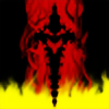 SmilodonKahn's avatar