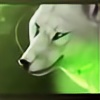 smilodont's avatar