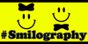 Smilography's avatar