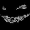 SMILYFACEvirus's avatar