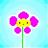 smilyflower's avatar