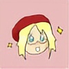 smilygirl97's avatar