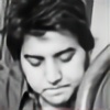 smilyniddu's avatar