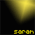 smilZ4Sarah's avatar