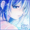 Sminako's avatar
