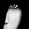Smind75's avatar