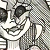 Smirkat's avatar