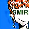 Smirke's avatar