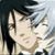 smirkes's avatar