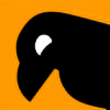 Smirking-Raven's avatar