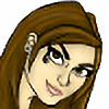 SmirkingLibertine's avatar