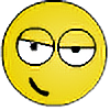 Smirkplz's avatar