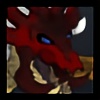SmirkyLurk's avatar