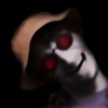 SmirkyTrick's avatar