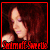Smirnoff-Sweetie's avatar