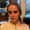 smirnovaya's avatar