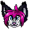 smirries's avatar