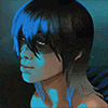 Smirtouille's avatar