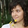 smishlayeva's avatar