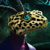 Smiskarn's avatar
