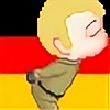 SmiteOfTheDeutsch's avatar