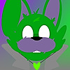 SmiteProGamer's avatar