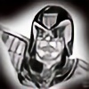 Smith-Of-Blades's avatar