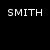 Smith-Walker-Project's avatar