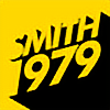 smith1979's avatar