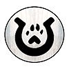 SmithefixForge's avatar
