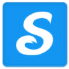 Smithfox's avatar