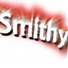 smithy1231231's avatar