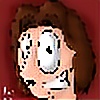 SmithyBoy92's avatar