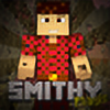 SmithyMC's avatar