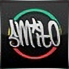 smitoo's avatar