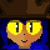 Smitry's avatar