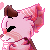 Smitten-Kittenzz's avatar