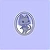 smitten191's avatar