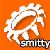 Smitty-Cognition's avatar