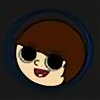 Smittyblack's avatar