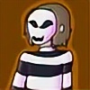 smittyshitty's avatar