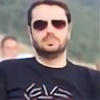 Smixiotis's avatar