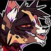 smixthecat's avatar