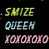 SmizeQueen's avatar