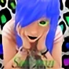 SmiznaxOrburita's avatar