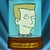 SMJ12201985's avatar